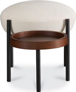 Alternate 3 NOLAN - 4240-30_Front_3Qrt.jpg